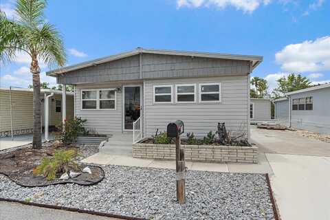 178 BIMINI DRIVE, PALMETTO, FL 34221