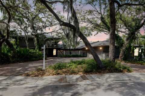 1296 WEYBRIDGE LANE, DUNEDIN, FL 34698