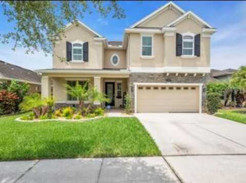 19324 WATER MAPLE DRIVE, TAMPA, FL 33647