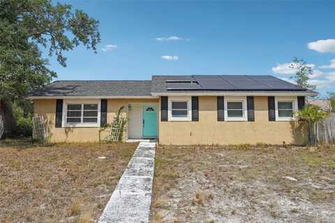 503 HOLT CIRCLE, WINTER HAVEN, FL 33880
