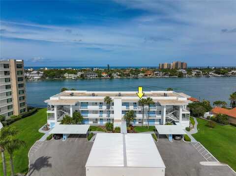 770 ISLAND WAY, CLEARWATER BEACH, FL 33767