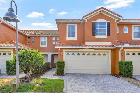 1942 MICHAEL TIAGO CIRCLE, MAITLAND, FL 32751