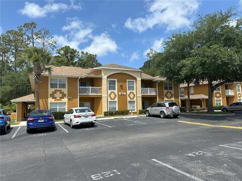 4600 E MOODY BOULEVARD, BUNNELL, FL 32110