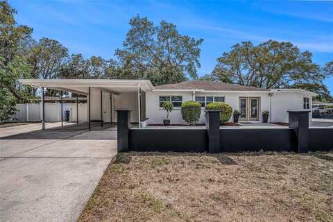 202 W AZALEA AVENUE, TAMPA, FL 33612