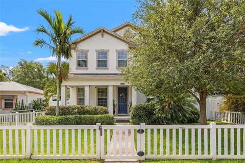 1436 30TH AVENUE N, Saint Petersburg, FL 33704