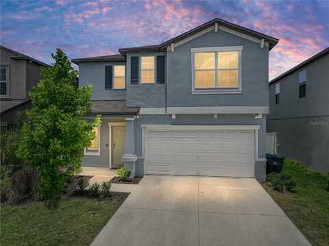 413 ROYAL EMPRESS DRIVE, RUSKIN, FL 33570