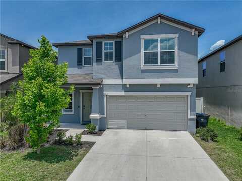 413 ROYAL EMPRESS DRIVE, RUSKIN, FL 33570