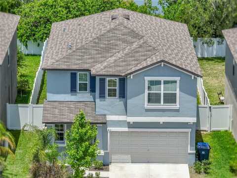 413 ROYAL EMPRESS DRIVE, RUSKIN, FL 33570