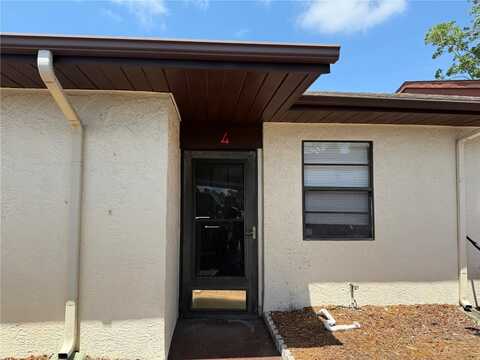 6405 DREXEL DRIVE, PORT RICHEY, FL 34668