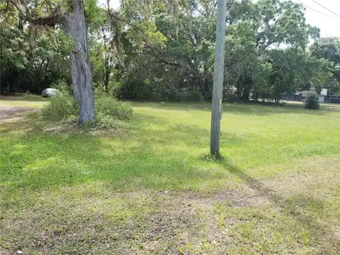 3024 STATE ROAD 46, MOUNT DORA, FL 32757