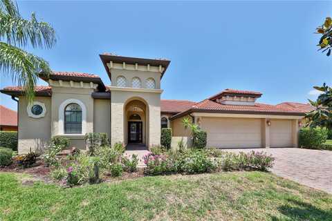2921 FALCONHILL DRIVE, APOPKA, FL 32712