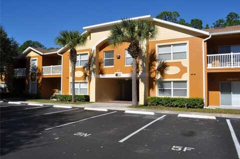 4600 E MOODY BOULEVARD, BUNNELL, FL 32110