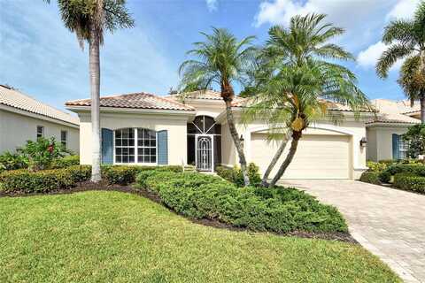 7124 RUE DE PALISADES, SARASOTA, FL 34238