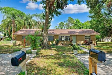 2755 BELLE HAVEN DRIVE, CLEARWATER, FL 33763