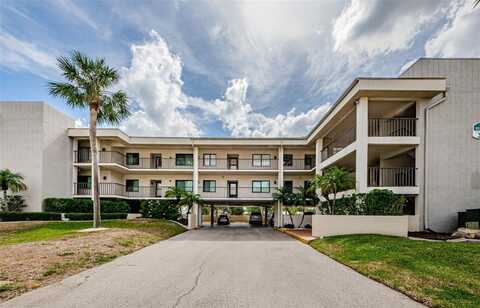 8210 AQUILA STREET, PORT RICHEY, FL 34668
