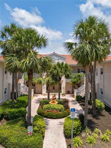 4244 CENTRAL SARASOTA PARKWAY, SARASOTA, FL 34238