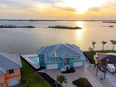 1900 ILLINOIS AVENUE, ENGLEWOOD, FL 34224