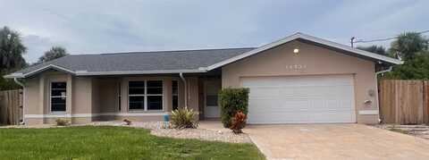 14432 MCCLELLAN AVE, PORT CHARLOTTE, FL 33953