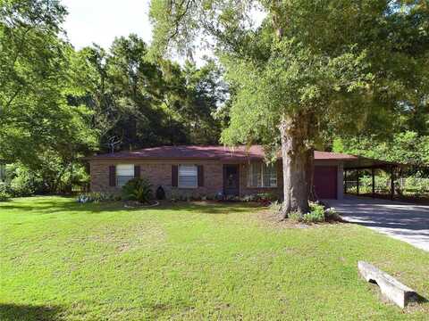 4519 SE 140TH PL, SUMMERFIELD, FL 34491