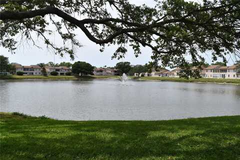 3861 SAILMAKER LANE, HOLIDAY, FL 34691