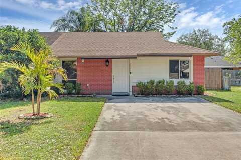1397 CANDLEWYCK DRIVE, ORLANDO, FL 32807