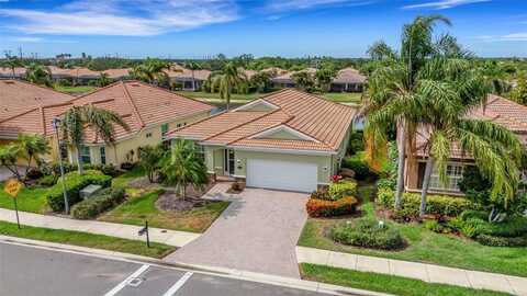 212 RIVER ENCLAVE COURT, BRADENTON, FL 34212