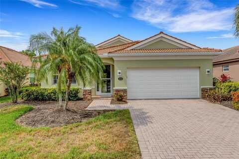 212 RIVER ENCLAVE COURT, BRADENTON, FL 34212