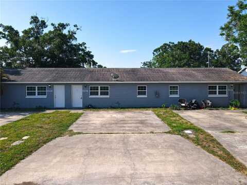 5214 JOSEPHINE STREET, ORLANDO, FL 32803