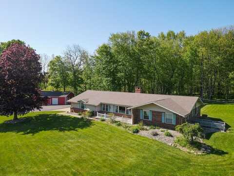 770 US 42, Ashland, OH 44805