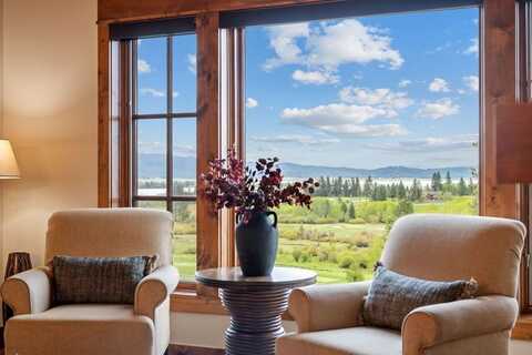 75 Arling Center Court unit: 415, Donnelly, ID 83615