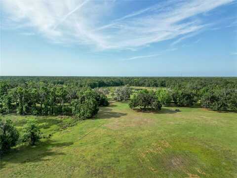 Tbd CR 772B, WEBSTER, FL 33597