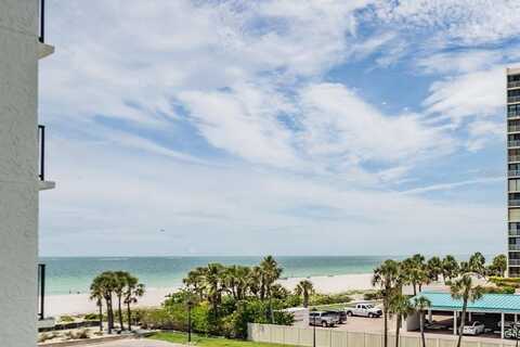 1400 GULF BOULEVARD, CLEARWATER BEACH, FL 33767