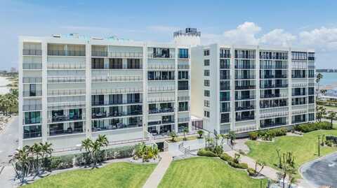 1400 GULF BOULEVARD, CLEARWATER BEACH, FL 33767