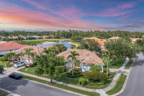 1311 TUSCANY BOULEVARD, VENICE, FL 34292