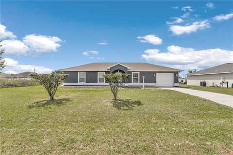 326 MARION OAKS TRAIL, OCALA, FL 34473