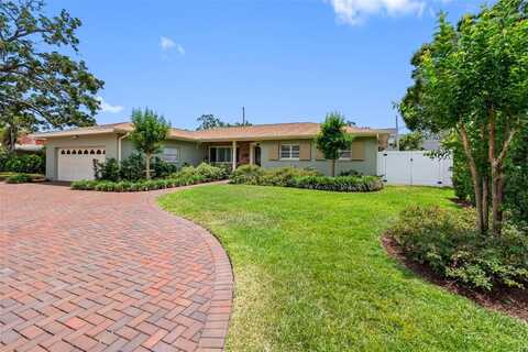 8300 37TH AVENUE N, Saint Petersburg, FL 33710