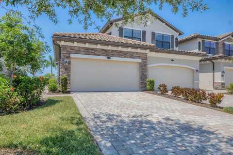 18113 GAWTHROP DRIVE, LAKEWOOD RANCH, FL 34211