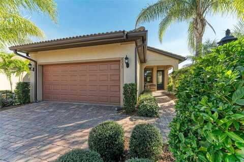 6739 HAVERHILL COURT, BRADENTON, FL 34202