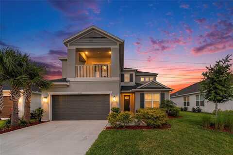 2693 LEAFWING COURT, PALM HARBOR, FL 34683
