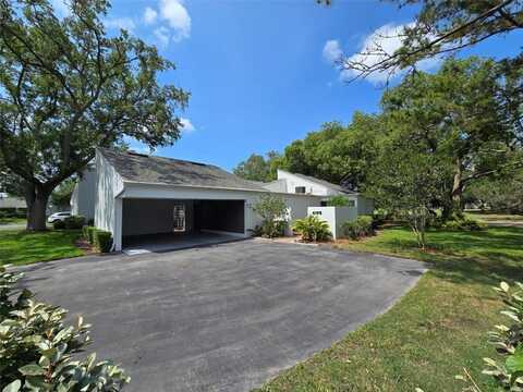 4175 NORTHMEADOW CIRCLE, TAMPA, FL 33618
