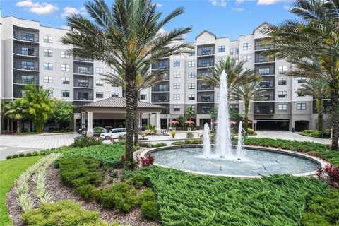 14501 GROVE RESORT AVENUE, WINTER GARDEN, FL 34787