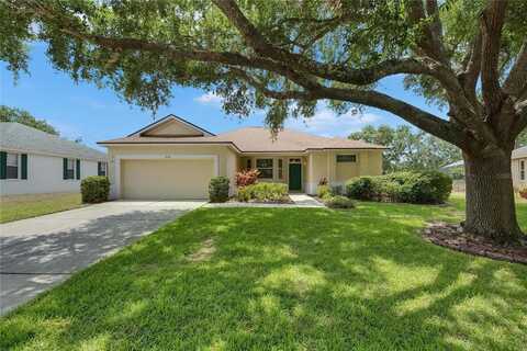 3333 MICHENER PLACE, PLANT CITY, FL 33566