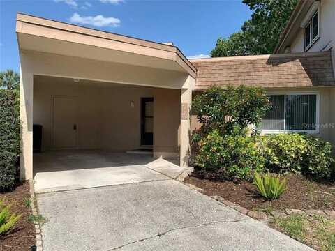 2720 SAND HOLLOW COURT, CLEARWATER, FL 33761