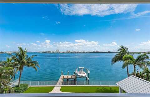 297 1ST STREET W, TIERRA VERDE, FL 33715