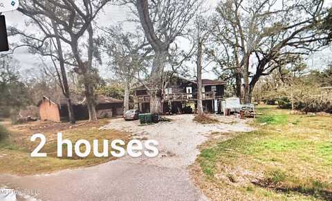 5042 Highway 604, Pearlington, MS 39572
