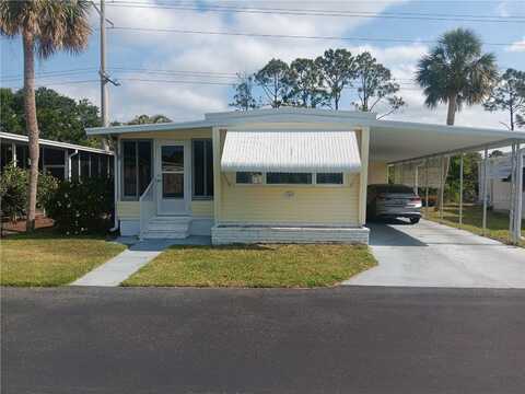 2265 GONDOLA DRIVE, SARASOTA, FL 34238