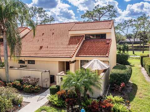 5332 HUNTINGWOOD COURT, SARASOTA, FL 34235