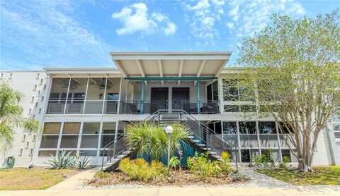 151 N ORLANDO AVENUE, WINTER PARK, FL 32789