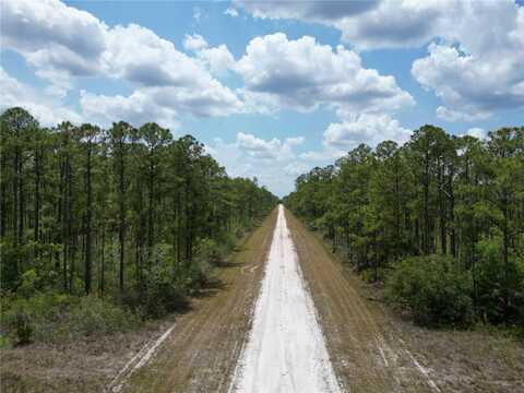 0 BELMONTE DRIVE, INDIAN LAKE ESTATES, FL 33855