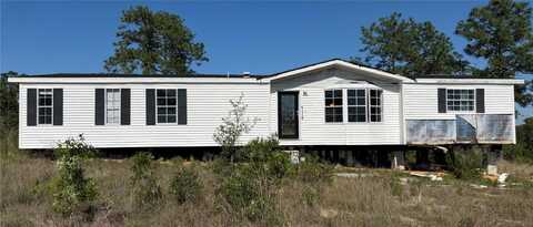 10464 ETON ROAD, BROOKSVILLE, FL 34613